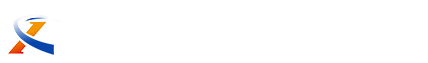 彩神welcome官网平台